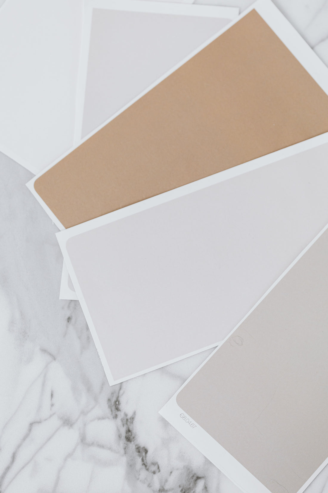 Univers d’inspiration Mur & Sol — photographie Pexels