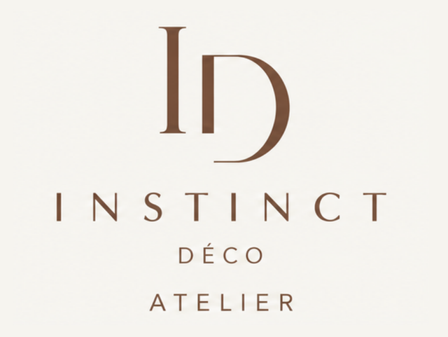 Instinct Déco Atelier