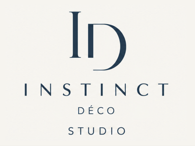 Instinct Déco Studio